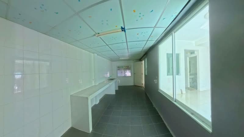 ขาย - Pruklada Bangyai : พฤกษ์ลดา บางใหญ่, นนทบุรี