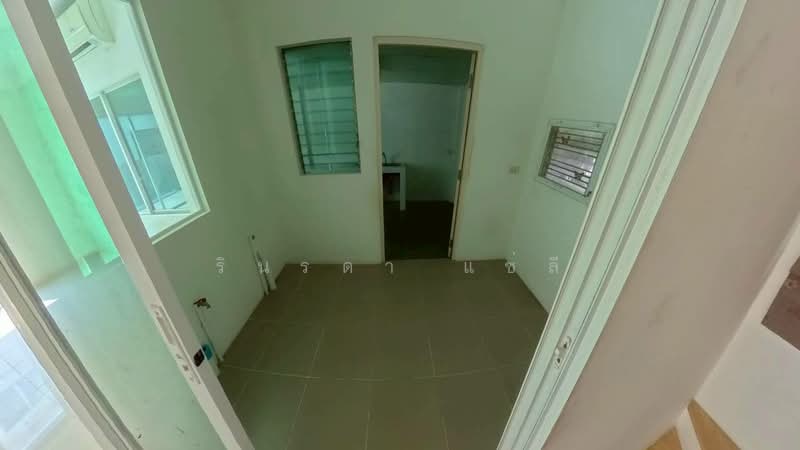 For Sale - Pruklada Bangyai, Nonthaburi