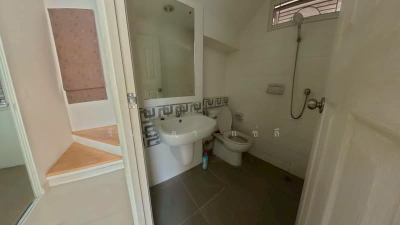 For Sale - Pruklada Bangyai, Nonthaburi