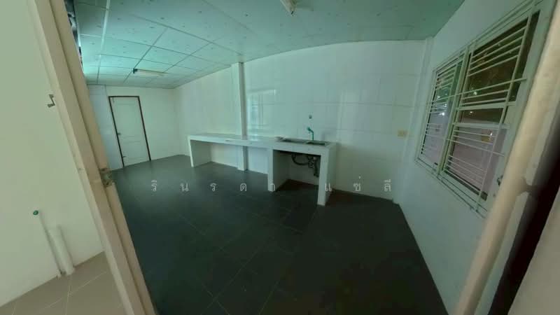 For Sale - Pruklada Bangyai, Nonthaburi