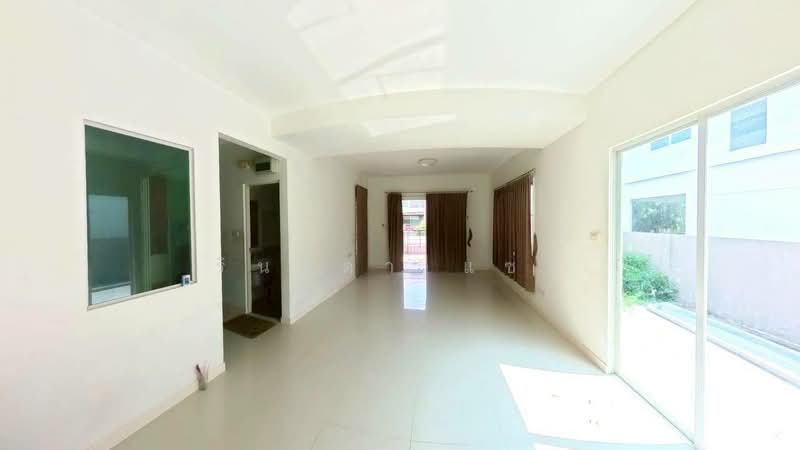 For Sale - Pruklada Bangyai, Nonthaburi