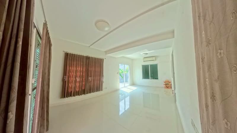 ขาย - Pruklada Bangyai : พฤกษ์ลดา บางใหญ่, นนทบุรี