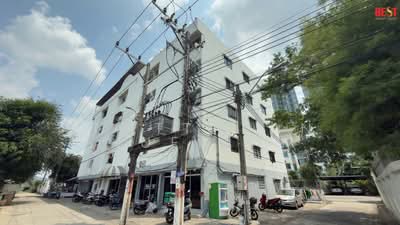 ขาย - ซอย รามอินทรา 79 แขวงรามอินทรา เขตคันนายาว กรุงเทพมหานคร 10230, กรุงเทพ