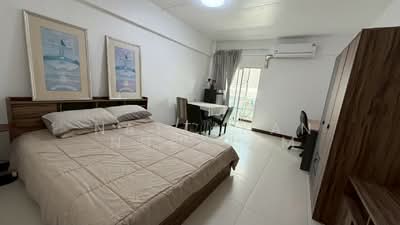 ขาย - ซอย รามอินทรา 79 แขวงรามอินทรา เขตคันนายาว กรุงเทพมหานคร 10230, กรุงเทพ