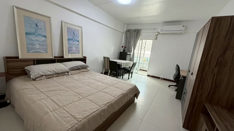 ซอย รามอินทรา 79 แขวงรามอินทรา เขตคันนายาว กรุงเทพมหานคร 10230, กรุงเทพ, รามอินทรา, คันนายาว, กรุงเทพ, 1,425 ตร.ม., ตึกแถว-อาคารพาณิชย์ ขาย, โดย Nattakan nueaiam, 500217524 - DDproperty.com