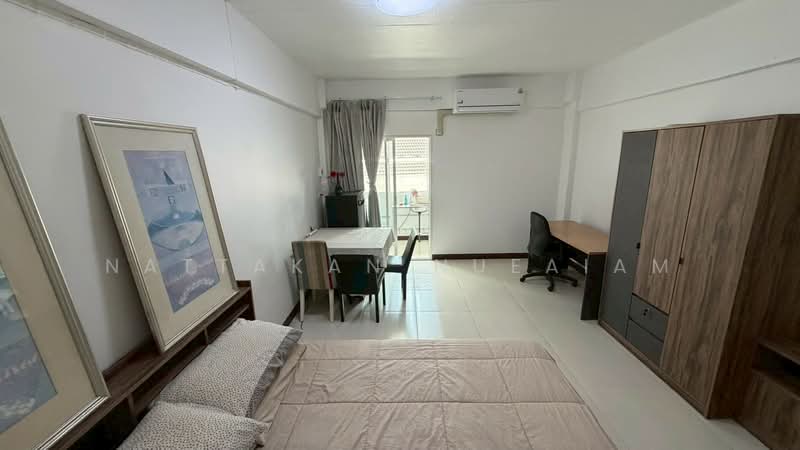 ซอย รามอินทรา 79 แขวงรามอินทรา เขตคันนายาว กรุงเทพมหานคร 10230, กรุงเทพ, รามอินทรา, คันนายาว, กรุงเทพ, 1,425 ตร.ม., ตึกแถว-อาคารพาณิชย์ ขาย, โดย Nattakan nueaiam, 500217524 - DDproperty.com