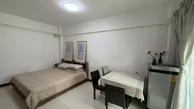 ซอย รามอินทรา 79 แขวงรามอินทรา เขตคันนายาว กรุงเทพมหานคร 10230, กรุงเทพ, รามอินทรา, คันนายาว, กรุงเทพ, 1,425 ตร.ม., ตึกแถว-อาคารพาณิชย์ ขาย, โดย Nattakan nueaiam, 500217524 - DDproperty.com