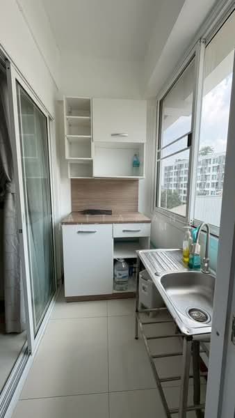 ซอย รามอินทรา 79 แขวงรามอินทรา เขตคันนายาว กรุงเทพมหานคร 10230, Bangkok, Ram Inthra, Khan Na Yao, Bangkok, , 1,425 sqm, Shophouse For Sale, by Nattakan nueaiam, 500217524 - DDproperty.com