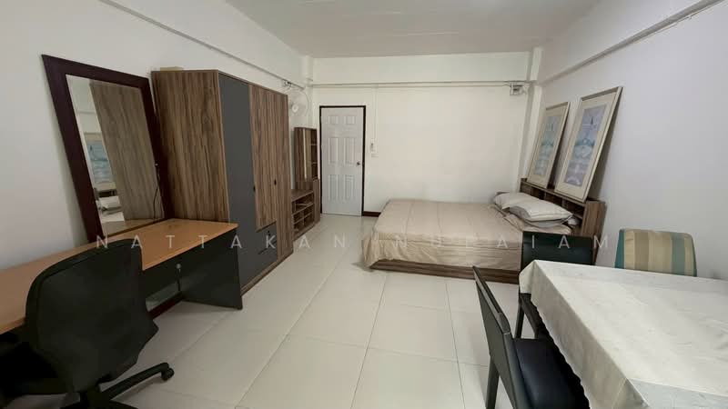 ซอย รามอินทรา 79 แขวงรามอินทรา เขตคันนายาว กรุงเทพมหานคร 10230, กรุงเทพ, รามอินทรา, คันนายาว, กรุงเทพ, 1,425 ตร.ม., ตึกแถว-อาคารพาณิชย์ ขาย, โดย Nattakan nueaiam, 500217524 - DDproperty.com