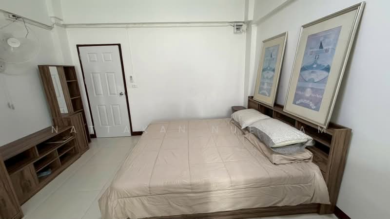 ซอย รามอินทรา 79 แขวงรามอินทรา เขตคันนายาว กรุงเทพมหานคร 10230, กรุงเทพ, รามอินทรา, คันนายาว, กรุงเทพ, 1,425 ตร.ม., ตึกแถว-อาคารพาณิชย์ ขาย, โดย Nattakan nueaiam, 500217524 - DDproperty.com