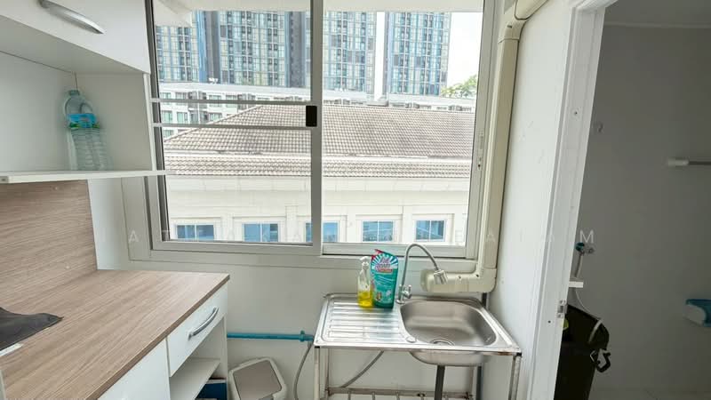 ซอย รามอินทรา 79 แขวงรามอินทรา เขตคันนายาว กรุงเทพมหานคร 10230, Bangkok, Ram Inthra, Khan Na Yao, Bangkok, , 1,425 sqm, Shophouse For Sale, by Nattakan nueaiam, 500217524 - DDproperty.com