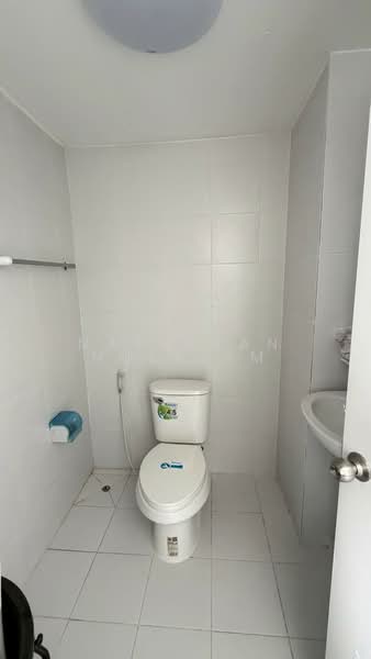 ซอย รามอินทรา 79 แขวงรามอินทรา เขตคันนายาว กรุงเทพมหานคร 10230, Bangkok, Ram Inthra, Khan Na Yao, Bangkok, , 1,425 sqm, Shophouse For Sale, by Nattakan nueaiam, 500217524 - DDproperty.com