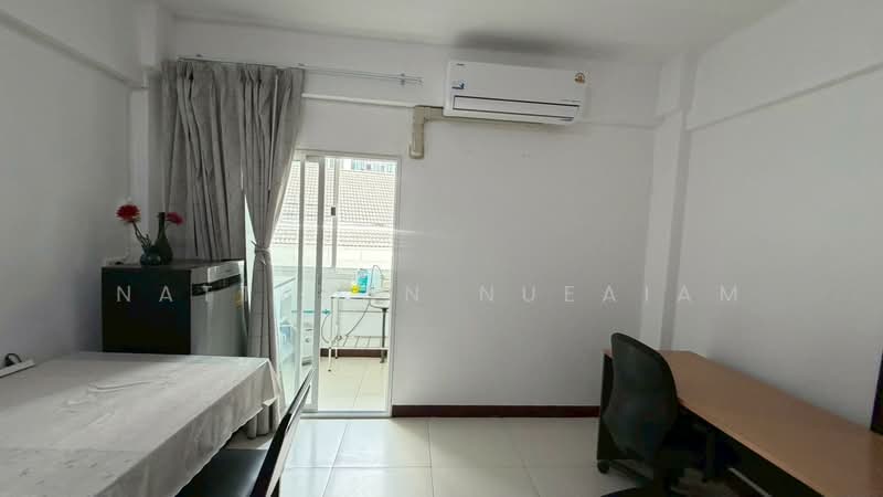 ซอย รามอินทรา 79 แขวงรามอินทรา เขตคันนายาว กรุงเทพมหานคร 10230, Bangkok, Ram Inthra, Khan Na Yao, Bangkok, , 1,425 sqm, Shophouse For Sale, by Nattakan nueaiam, 500217524 - DDproperty.com