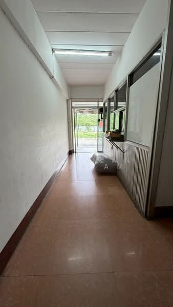 ซอย รามอินทรา 79 แขวงรามอินทรา เขตคันนายาว กรุงเทพมหานคร 10230, กรุงเทพ, รามอินทรา, คันนายาว, กรุงเทพ, 1,425 ตร.ม., ตึกแถว-อาคารพาณิชย์ ขาย, โดย Nattakan nueaiam, 500217524 - DDproperty.com