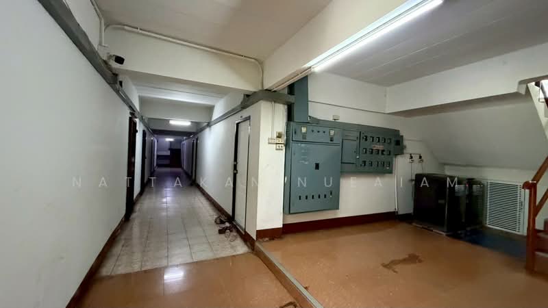 ซอย รามอินทรา 79 แขวงรามอินทรา เขตคันนายาว กรุงเทพมหานคร 10230, Bangkok, Ram Inthra, Khan Na Yao, Bangkok, , 1,425 sqm, Shophouse For Sale, by Nattakan nueaiam, 500217524 - DDproperty.com