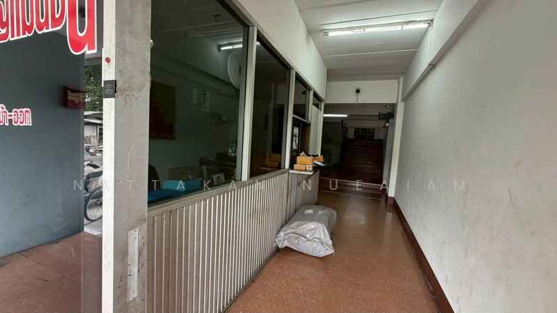 ซอย รามอินทรา 79 แขวงรามอินทรา เขตคันนายาว กรุงเทพมหานคร 10230, Bangkok, Ram Inthra, Khan Na Yao, Bangkok, , 1,425 sqm, Shophouse For Sale, by Nattakan nueaiam, 500217524 - DDproperty.com