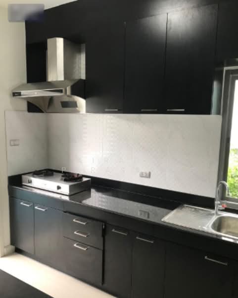 Perfect Place Sukhumvit 77-Suvarnabhumi, Samut Prakan, Lat Krabang Road, Rachathewa, Bang Plee, Samut Prakan, 4 Bedrooms, 147 sqm, Single Detached House For Sale, by Airada Parasarn, 500217525 - DDproperty.com