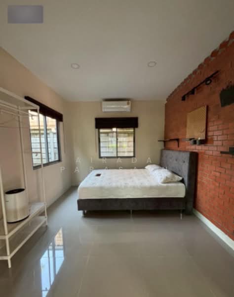 Perfect Place Sukhumvit 77-Suvarnabhumi : เพอร์เฟค เพลส สุขุมวิท77-สุวรรณภูมิ, สมุทรปราการ, ถนนลาดกระบัง, ราชาเทวะ, บางพลี, สมุทรปราการ, 147 ตร.ม., บ้านเดี่ยว ขาย, โดย Airada Parasarn, 500217525 - DDproperty.com