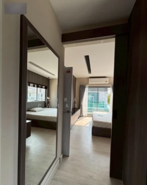 Perfect Place Sukhumvit 77-Suvarnabhumi : เพอร์เฟค เพลส สุขุมวิท77-สุวรรณภูมิ, สมุทรปราการ, ถนนลาดกระบัง, ราชาเทวะ, บางพลี, สมุทรปราการ, 147 ตร.ม., บ้านเดี่ยว ขาย, โดย Airada Parasarn, 500217525 - DDproperty.com