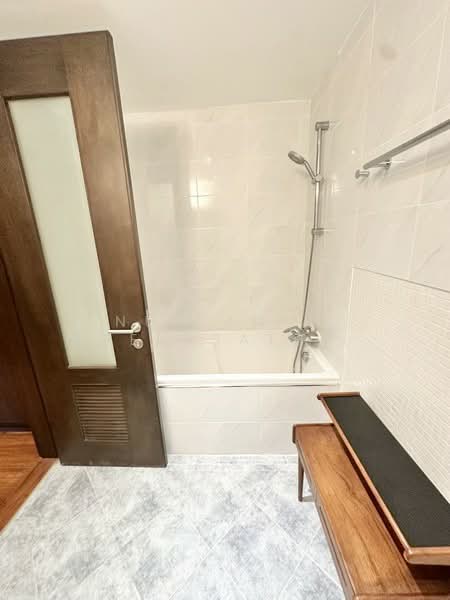 ให้เช่า - Baan Ploenchit : บ้าน เพลินจิต, กรุงเทพ