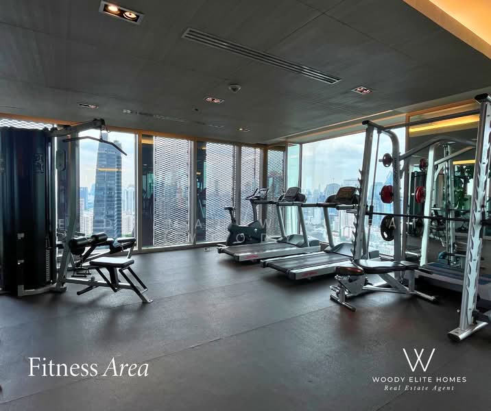 ASHTON Morph 38 : แอชตัน มอร์ฟ 38, กรุงเทพ, 88 ซอย สุขุมวิท 38, พระโขนง, คลองเตย, กรุงเทพ, 70 ตร.ม., คอนโด ให้เช่า, โดย Eddy Mah Wei Keat (Woody), 500217536 - DDproperty.com