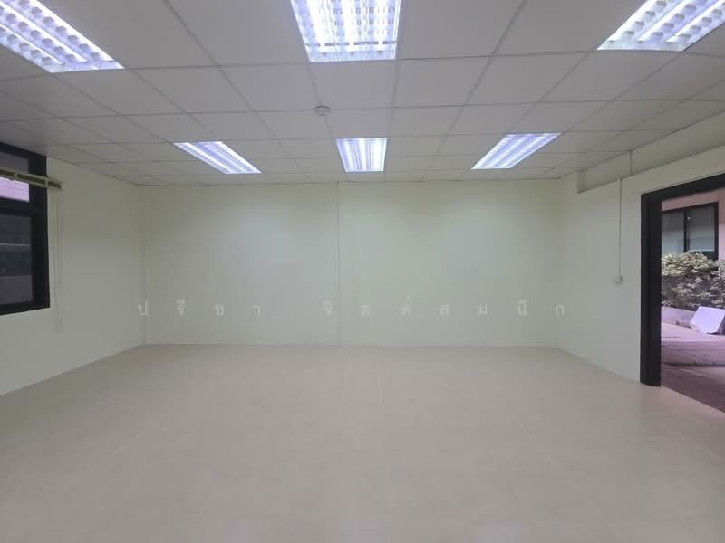 พื้นที่เช่าชั้นล่าง 50-70 modern ใกล้สะพานควาย ที่จอดรถเพียบ, กรุงเทพ, พหลโยธิน, สามเสนใน, พญาไท, กรุงเทพ, 70 ตร.ม., สำนักงาน ให้เช่า, โดย ปรีชา จิตต์สมนึก, 500217539 - DDproperty.com