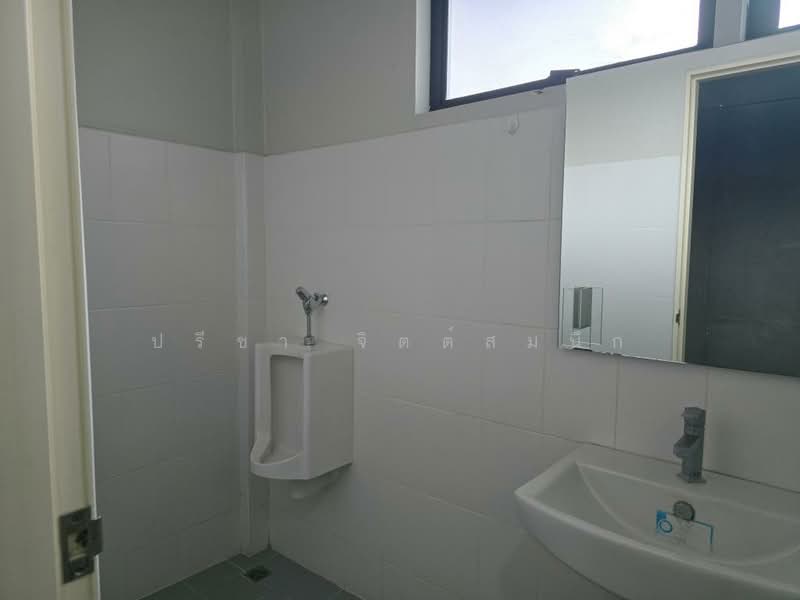 Comercial space for service office ground floor about 50-70 sq m., high ceiling near Saphan Khwai, Bangkok, พหลโยธิน, Samsen Nai, Phaya Thai, Bangkok, , 70 sqm, Office Space For Rent, by ปรีชา จิตต์สมนึก, 500217539 - DDproperty.com