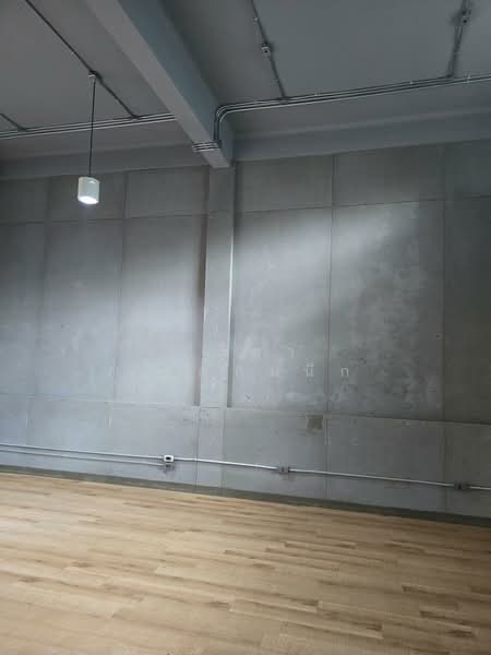 Comercial space for service office ground floor about 50-70 sq m., high ceiling near Saphan Khwai, Bangkok, พหลโยธิน, Samsen Nai, Phaya Thai, Bangkok, , 70 sqm, Office Space For Rent, by ปรีชา จิตต์สมนึก, 500217539 - DDproperty.com