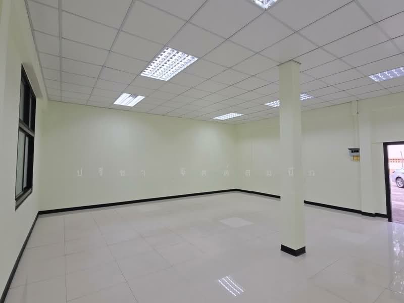 พื้นที่เช่าชั้นล่าง 50-70 modern ใกล้สะพานควาย ที่จอดรถเพียบ, กรุงเทพ, พหลโยธิน, สามเสนใน, พญาไท, กรุงเทพ, 70 ตร.ม., สำนักงาน ให้เช่า, โดย ปรีชา จิตต์สมนึก, 500217539 - DDproperty.com