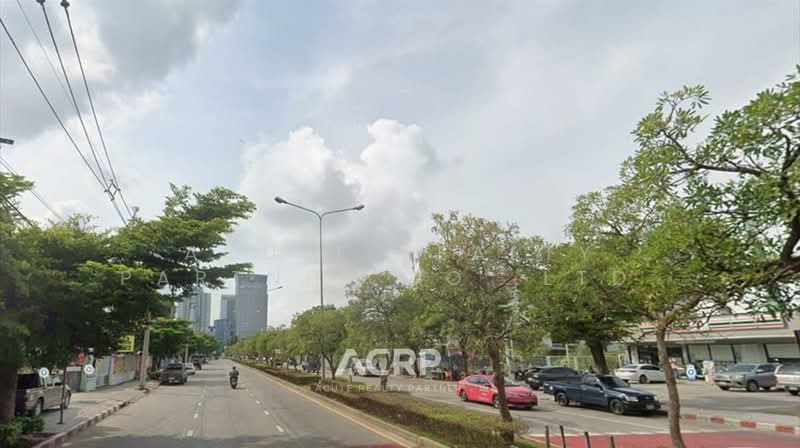 ขายที่ดินติดถนนยานนาวา พระราม 3, กรุงเทพ, ยานนาวา, ช่องนนทรี, ยานนาวา, กรุงเทพ, 1,252 ตร.ม., ที่ดิน ขาย, โดย Acute Realty Partner Co.,Ltd., 500217540 - DDproperty.com