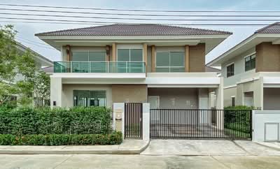 ขาย - Perfect Place Rama 9-Krungthep Kreetha : เพอร์เฟค เพลส พระราม 9-กรุงเทพกรีฑา, กรุงเทพ