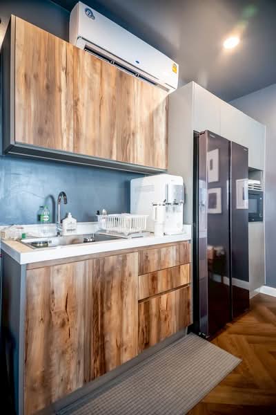 Perfect Place Rama 9-Krungthep Kreetha, Bangkok, Srinakarin - Rom Klao Road, Khlong Song Ton Nun, Lat Krabang, Bangkok, 4 Bedrooms, 178 sqm, Single Detached House For Sale, by สุชาติ ปรีชา, 500217551 - DDproperty.com