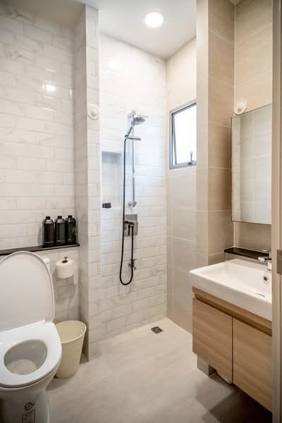 Perfect Place Rama 9-Krungthep Kreetha, Bangkok, Srinakarin - Rom Klao Road, Khlong Song Ton Nun, Lat Krabang, Bangkok, 4 Bedrooms, 178 sqm, Single Detached House For Sale, by สุชาติ ปรีชา, 500217551 - DDproperty.com