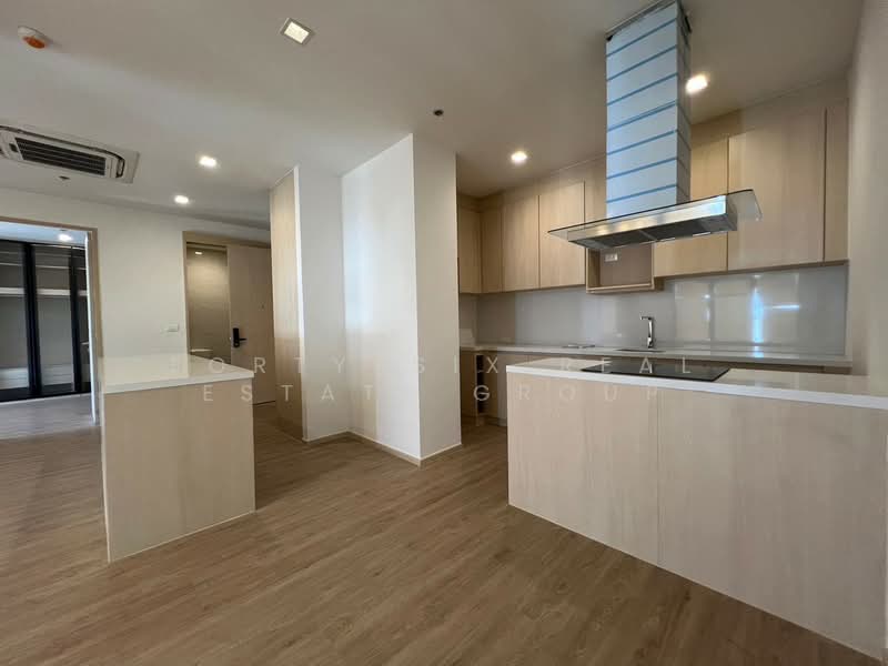 Noble State 39 : โนเบิล สเตท 39, กรุงเทพ, 35 ซอยสุขุมวิท 39, คลองตันเหนือ, วัฒนา, กรุงเทพ, 105 ตร.ม., คอนโด ให้เช่า, โดย Forty-Six Real Estate Group, 500217555 - DDproperty.com