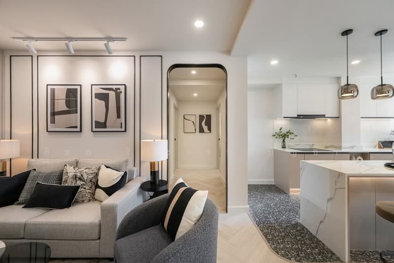 ขาย - Top View Tower : ท็อป วิว ทาวเวอร์, กรุงเทพ