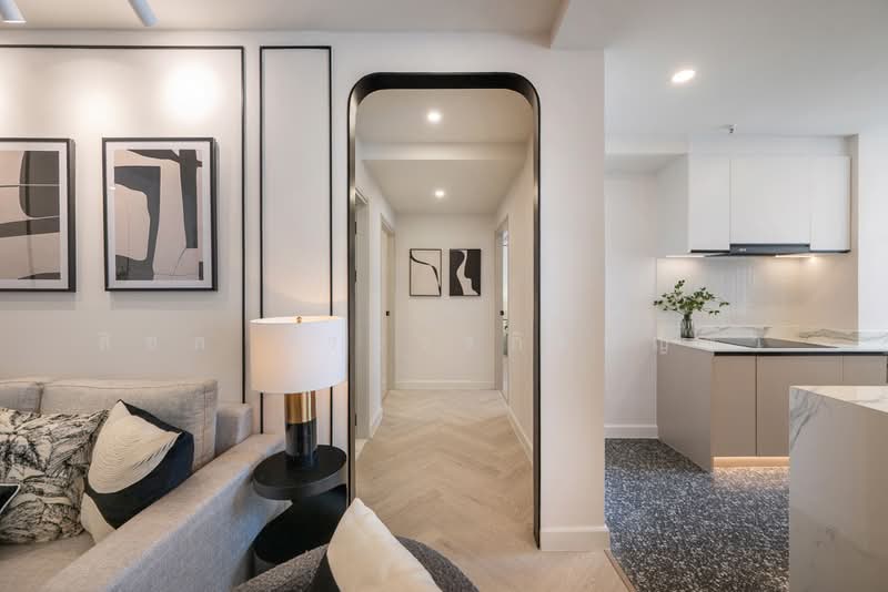 ขาย - Top View Tower : ท็อป วิว ทาวเวอร์, กรุงเทพ