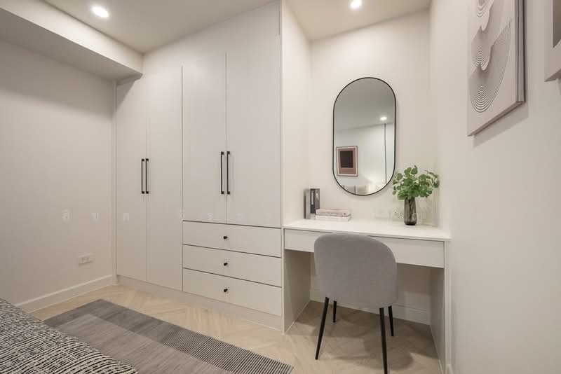 ขาย - Top View Tower : ท็อป วิว ทาวเวอร์, กรุงเทพ