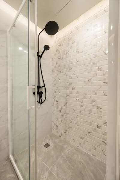 Top View Tower, Bangkok, Soi Sukhumvit 59, Khlong Tan Nua, Watthana, Bangkok, 2 Bedrooms, 82 sqm, Condo For Sale, by Sichon Jiraworakitbancha, 500217557 - DDproperty.com