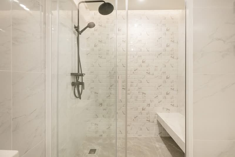 Top View Tower, Bangkok, Soi Sukhumvit 59, Khlong Tan Nua, Watthana, Bangkok, 2 Bedrooms, 82 sqm, Condo For Sale, by Sichon Jiraworakitbancha, 500217557 - DDproperty.com