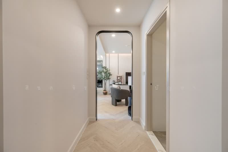 Top View Tower, Bangkok, Soi Sukhumvit 59, Khlong Tan Nua, Watthana, Bangkok, 2 Bedrooms, 82 sqm, Condo For Sale, by Sichon Jiraworakitbancha, 500217557 - DDproperty.com