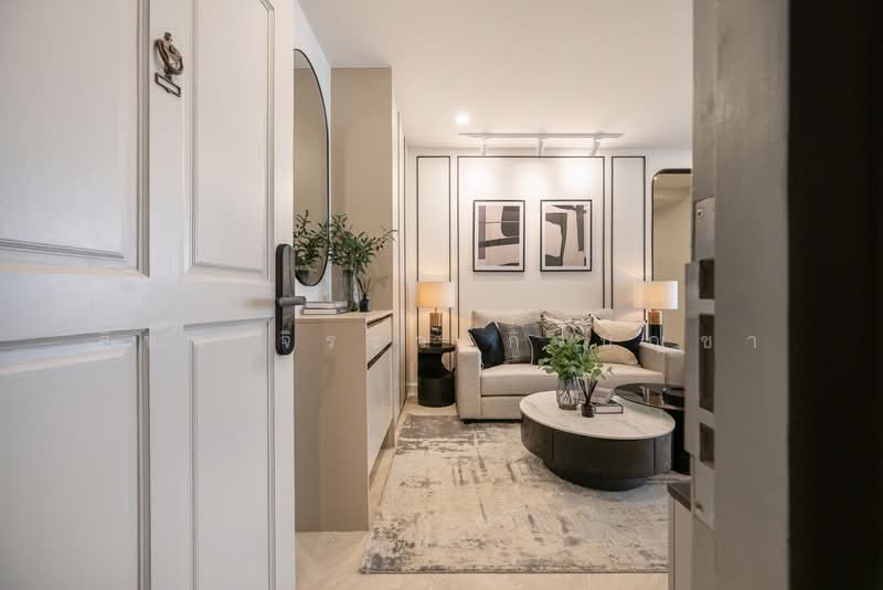 Top View Tower, Bangkok, Soi Sukhumvit 59, Khlong Tan Nua, Watthana, Bangkok, 2 Bedrooms, 82 sqm, Condo For Sale, by Sichon Jiraworakitbancha, 500217557 - DDproperty.com