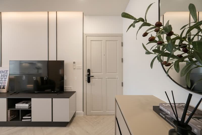 Top View Tower, Bangkok, Soi Sukhumvit 59, Khlong Tan Nua, Watthana, Bangkok, 2 Bedrooms, 82 sqm, Condo For Sale, by Sichon Jiraworakitbancha, 500217557 - DDproperty.com