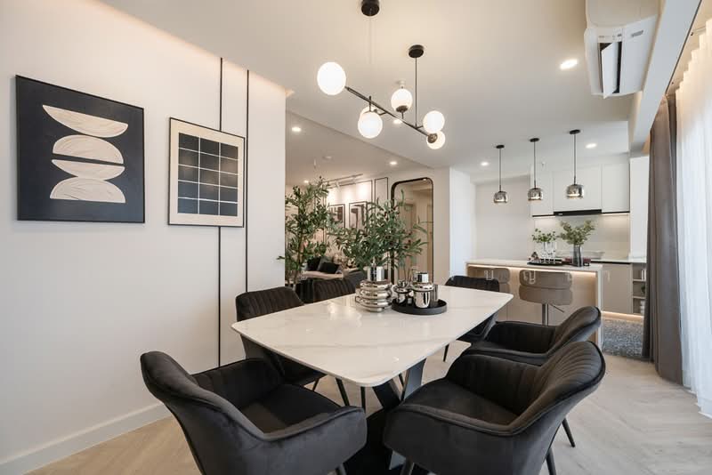 ขาย - Top View Tower : ท็อป วิว ทาวเวอร์, กรุงเทพ