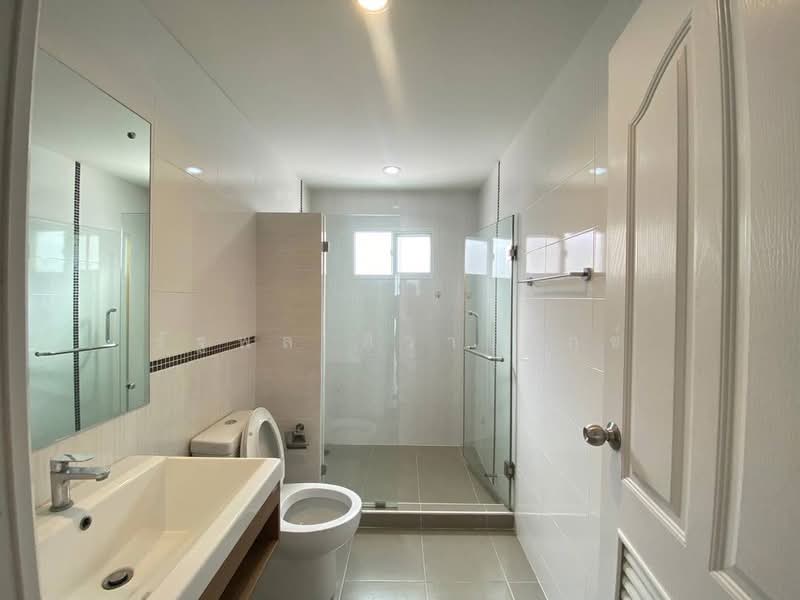 Passorn Prestiege Luxe Pattanakarn : ภัสสร เพรสทีจ ลุกซ์ พัฒนาการ, กรุงเทพ, ถนนพัฒนาการ, สวนหลวง, สวนหลวง, กรุงเทพ, 220 ตร.ม., บ้านเดี่ยว ให้เช่า, โดย รัฐพล ศิวาโมกข์, 500217559 - DDproperty.com