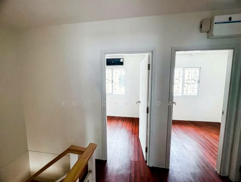 For Sale - The Connect Chaengwattana 1, Nonthaburi