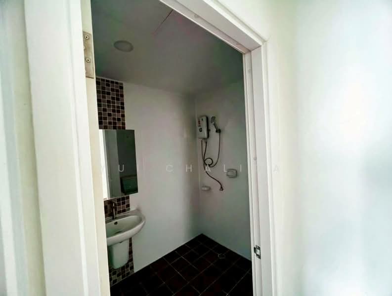 For Sale - The Connect Chaengwattana 1, Nonthaburi