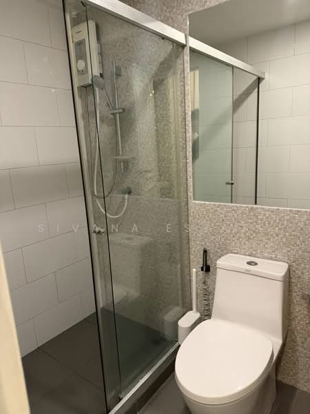 KnightsBridge SkyCity, Bangkok, Soi Phaholyothin 50 Intersection 1, Phaholyothin Road, Anusaowari, Bang Khen, Bangkok, 2 Bedrooms, 49 sqm, Condo For Rent, by Sivana Estate, 500217562 - DDproperty.com