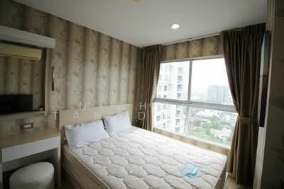 ขาย - Rich Park @ Bang Son : ริชพาร์ค @ บางซ่อน, กรุงเทพ