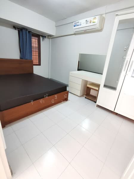For Rent - myroompakkred apartment, Nonthaburi