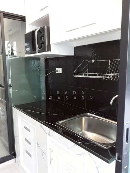 Reach Phahonyothin 52, Bangkok, 2/14 Soi Phaholyothin 52, Khlong Tanon, Sai Mai, Bangkok, 1 Bedroom, 31 sqm, Condo For Rent, by Airada Parasarn, 500217568 - DDproperty.com